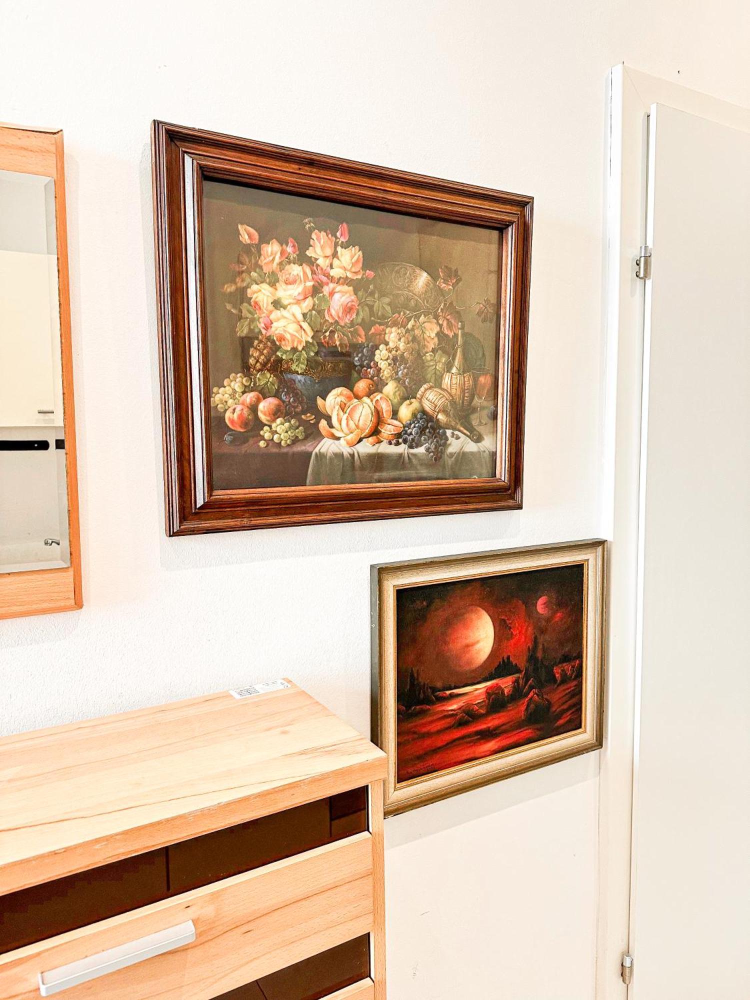 Cozy Rooms In Brigittenau Area Mm10 Wiedeń Zewnętrze zdjęcie